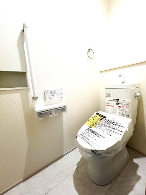 detached 山形県東根市神町東２丁目 地図を見る