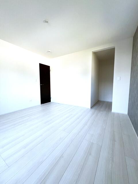 detached 山形県東根市神町東２丁目 地図を見る