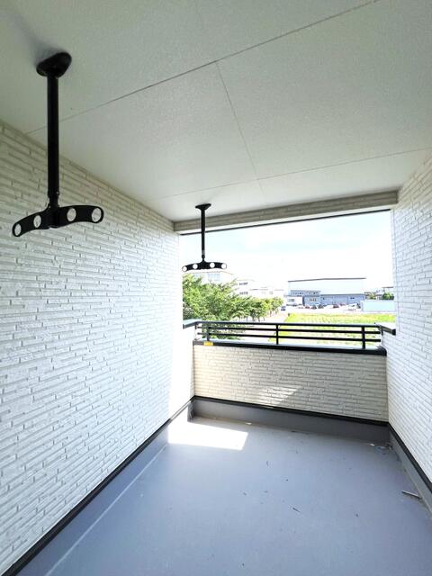 detached 山形県西村山郡河北町谷地字田中 地図を見る