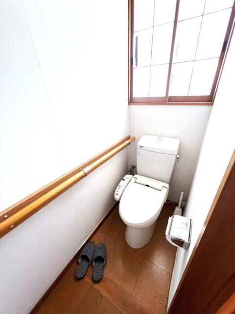 detached 山形県村山市楯岡笛田４丁目 地図を見る