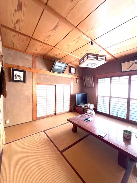 detached 山形県村山市楯岡笛田４丁目 地図を見る