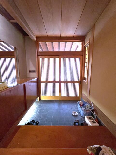 detached 山形県村山市楯岡笛田４丁目 地図を見る