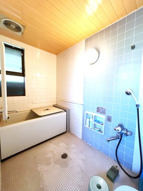 detached 山形県村山市楯岡笛田４丁目 地図を見る