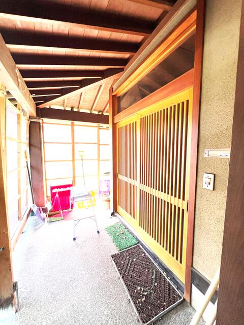 detached 山形県村山市楯岡笛田４丁目 地図を見る