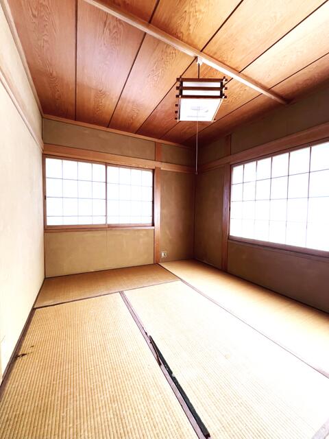 detached 山形県村山市楯岡笛田４丁目 地図を見る