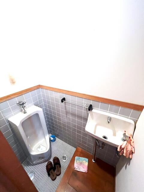 detached 山形県村山市楯岡笛田４丁目 地図を見る