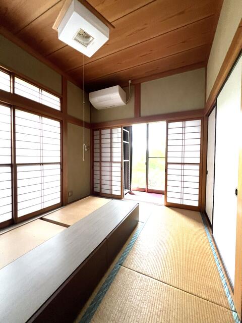 detached 山形県村山市楯岡北町２丁目 地図を見る