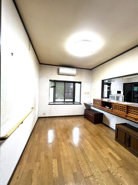 detached 山形県村山市楯岡北町２丁目 地図を見る