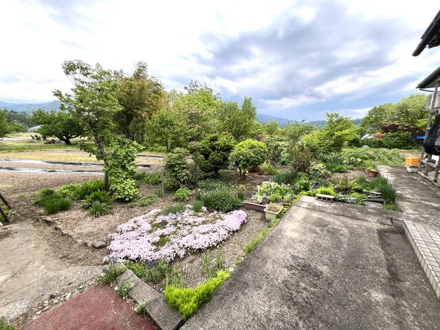 detached 山形県村山市楯岡北町２丁目 地図を見る