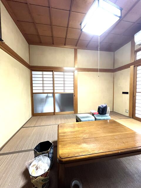 detached 山形県村山市楯岡北町２丁目 地図を見る