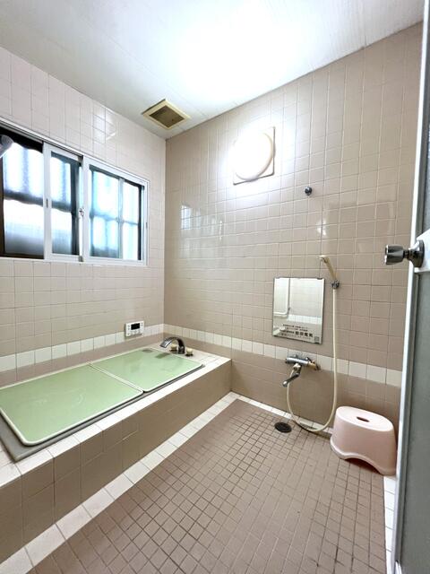 detached 山形県村山市楯岡北町２丁目 地図を見る
