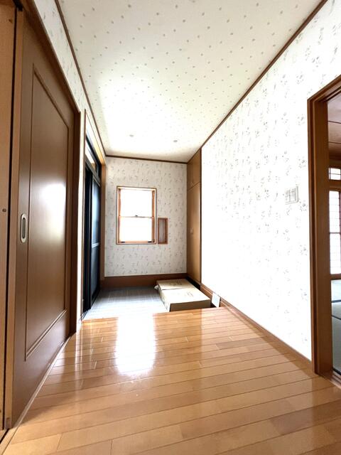 detached 山形県村山市楯岡笛田２丁目