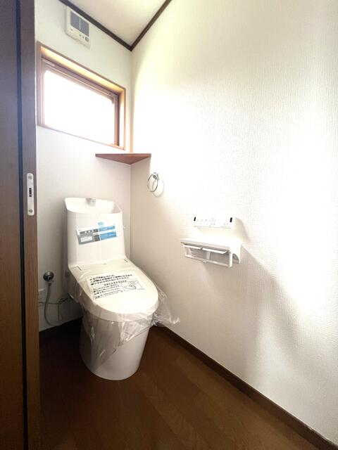 detached 山形県村山市楯岡笛田２丁目