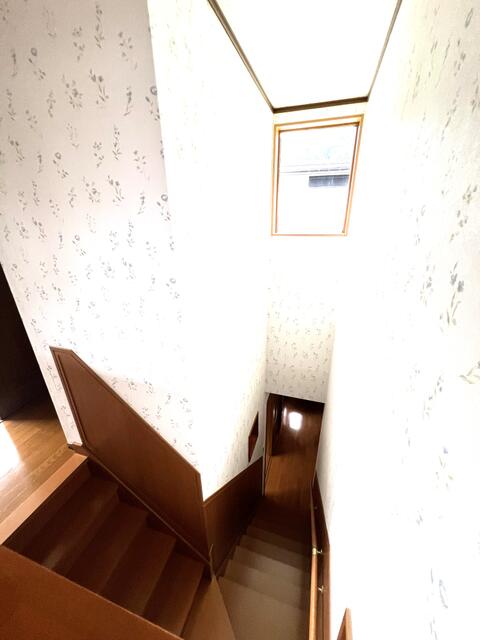 detached 山形県村山市楯岡笛田２丁目