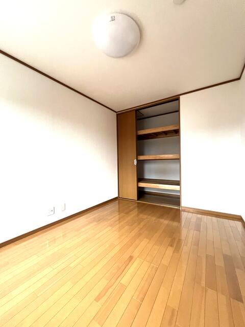 detached 山形県村山市楯岡笛田２丁目