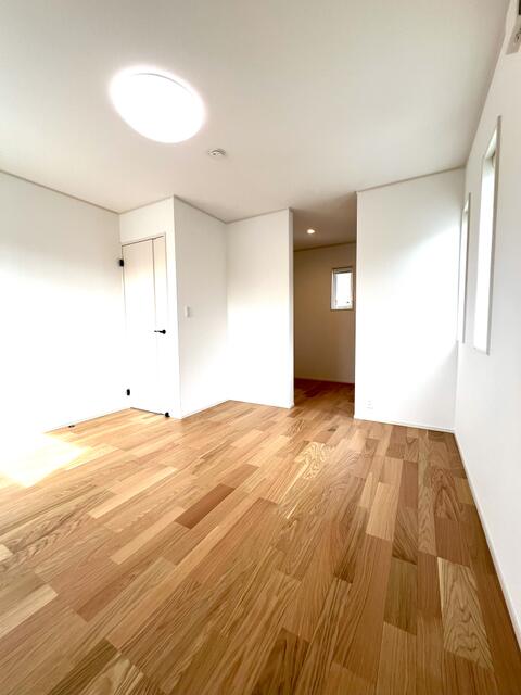 detached 山形県村山市楯岡二日町 地図を見る