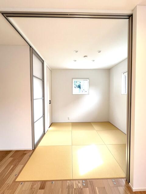 detached 山形県村山市楯岡二日町 地図を見る
