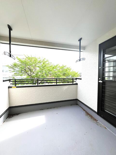 detached 山形県西村山郡河北町谷地字田中 地図を見る