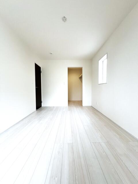 detached 山形県西村山郡河北町谷地字田中 地図を見る