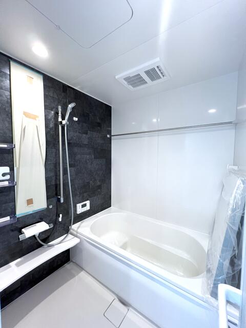 detached 山形県西村山郡河北町谷地字田中 地図を見る