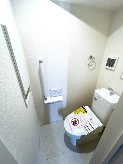 detached 山形県西村山郡河北町谷地字田中 地図を見る