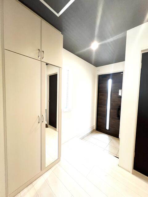 detached 山形県西村山郡河北町谷地字田中 地図を見る