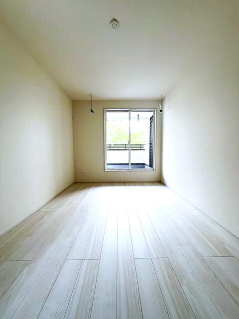 detached 山形県西村山郡河北町谷地字田中 地図を見る