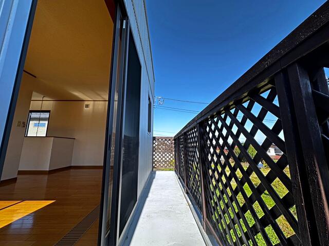 detached 山形県東村山郡山辺町大字山辺