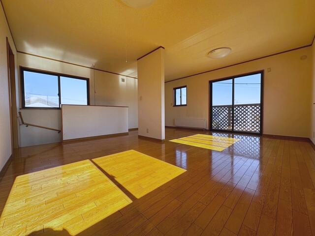 detached 山形県東村山郡山辺町大字山辺