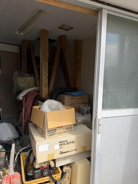 detached 山形県東村山郡中山町大字柳沢 地図を見る
