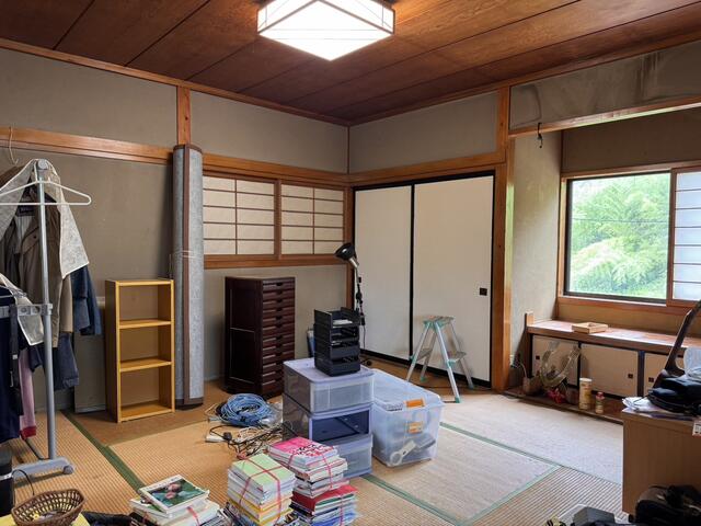 detached 山形県東村山郡中山町大字柳沢 地図を見る