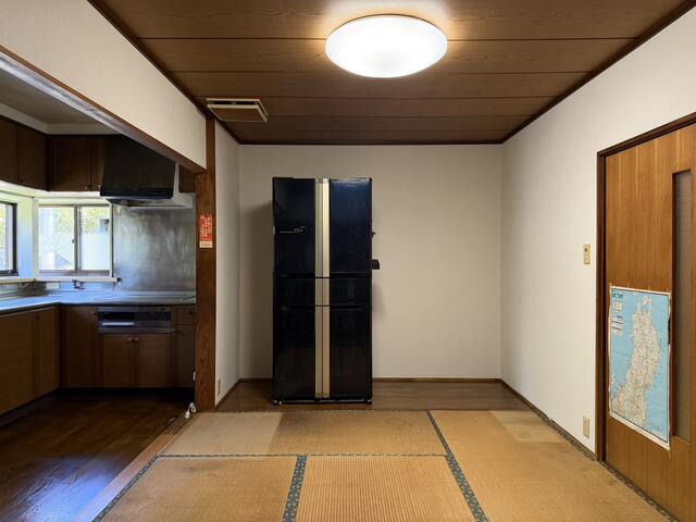 detached 山形県東村山郡中山町大字柳沢 地図を見る
