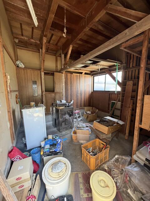 detached 山形県東村山郡中山町大字柳沢 地図を見る