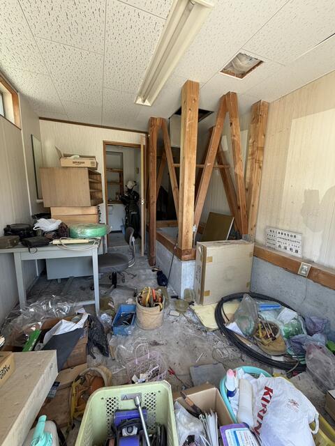 detached 山形県東村山郡中山町大字柳沢 地図を見る