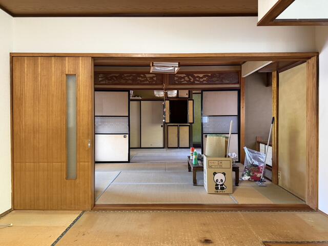 detached 山形県東村山郡中山町大字柳沢 地図を見る