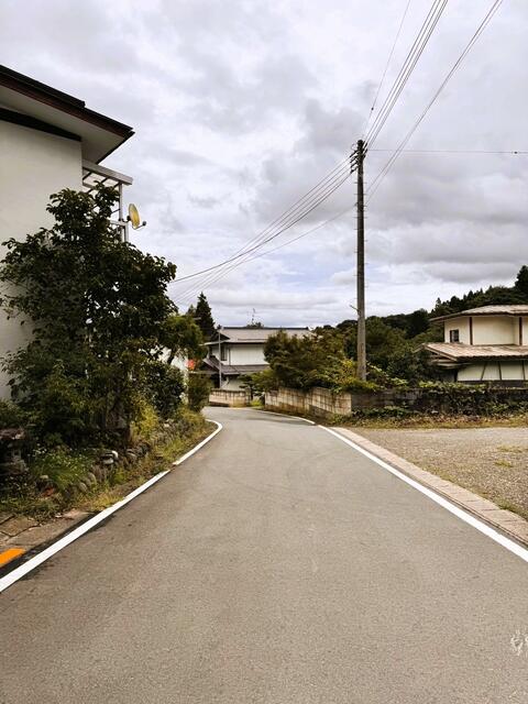 detached 山形県東村山郡中山町大字柳沢 地図を見る