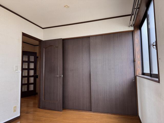 detached 山形県南陽市宮内