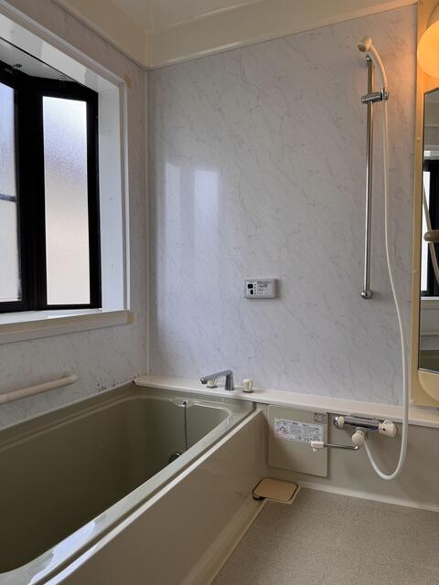 detached 山形県南陽市宮内