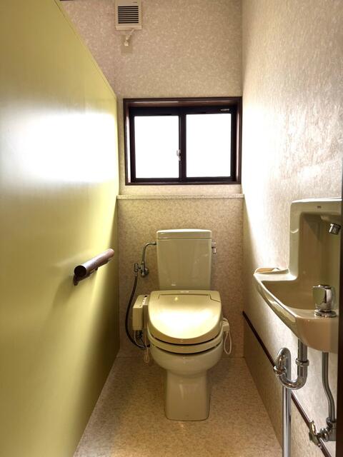 detached 山形県南陽市宮内