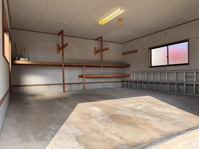 detached 山形県南陽市宮内