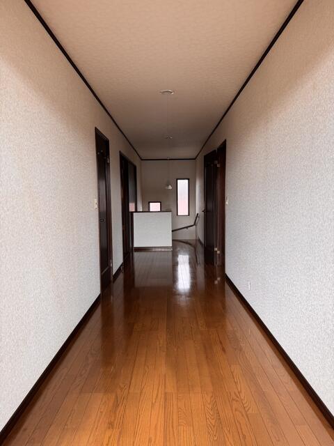 detached 山形県南陽市宮内