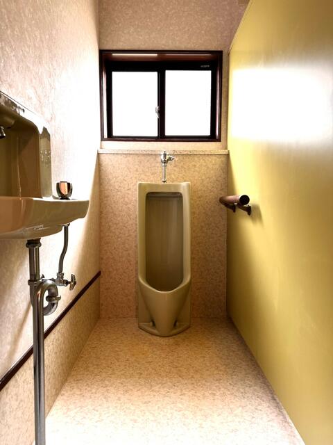 detached 山形県南陽市宮内