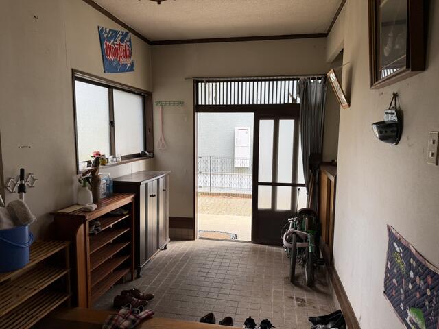 detached 山形県天童市鎌田本町２丁目 地図を見る