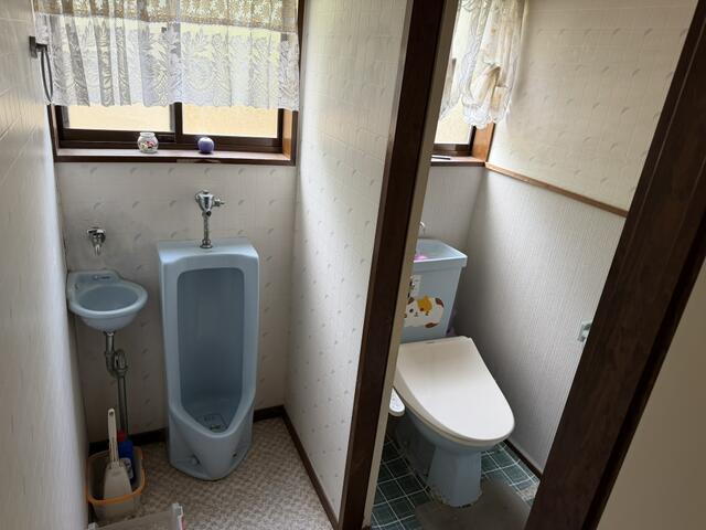 detached 山形県天童市鎌田本町２丁目 地図を見る
