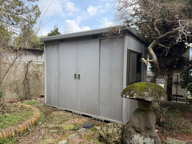 detached 山形県天童市鎌田本町２丁目 地図を見る