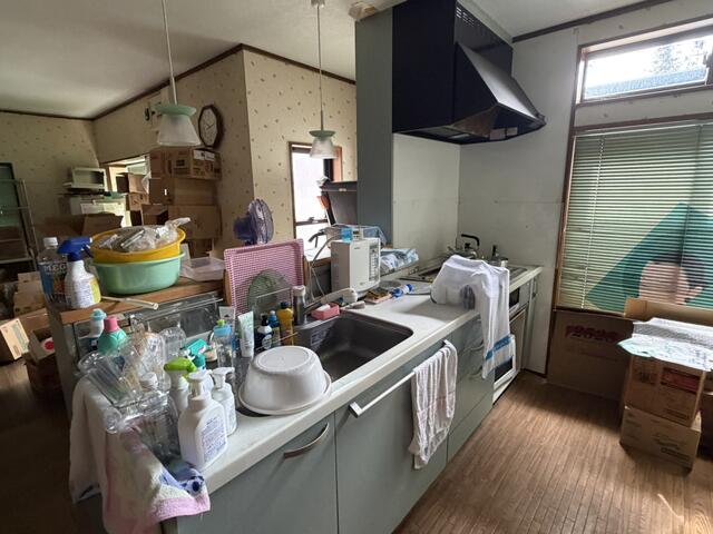detached 山形県天童市鎌田本町２丁目 地図を見る