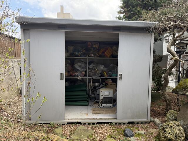 detached 山形県天童市鎌田本町２丁目 地図を見る