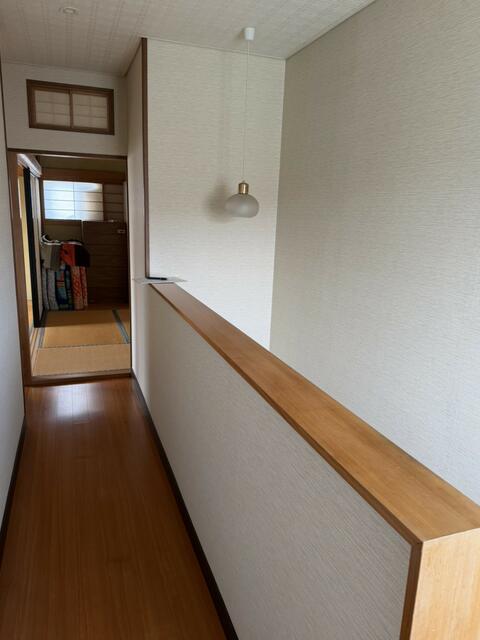 detached 山形県南陽市赤湯 地図を見る