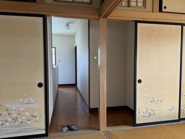 detached 山形県南陽市赤湯 地図を見る