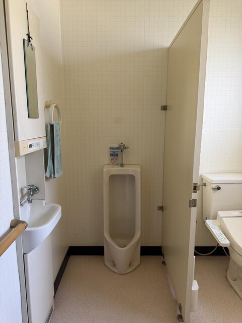 detached 山形県南陽市赤湯 地図を見る